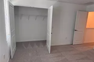 3132 Skyline Loop, Kissimmee, FL 34758 - Photo 21