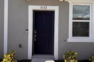 3132 Skyline Loop, Kissimmee, FL 34758 - Photo 3