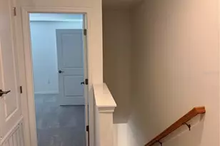 3132 Skyline Loop, Kissimmee, FL 34758 - Photo 25