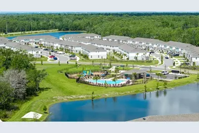 3132 Skyline Loop, Kissimmee, FL 34758 - Photo 35