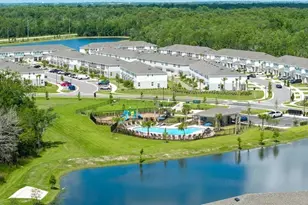 3132 Skyline Loop, Kissimmee, FL 34758 - Photo 35