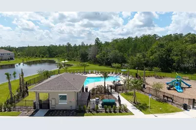 3132 Skyline Loop, Kissimmee, FL 34758 - Photo 33