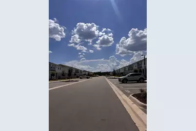 3132 Skyline Loop, Kissimmee, FL 34758 - Photo 17