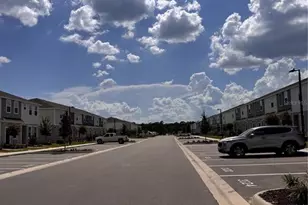 3132 Skyline Loop, Kissimmee, FL 34758 - Photo 17