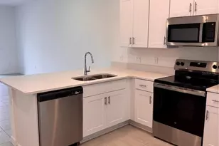 3132 Skyline Loop, Kissimmee, FL 34758 - Photo 13