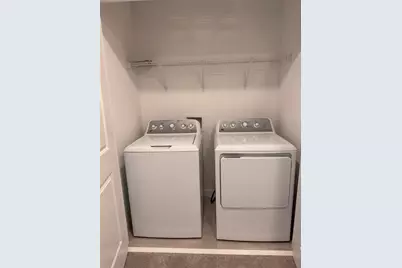 3132 Skyline Loop, Kissimmee, FL 34758 - Photo 27