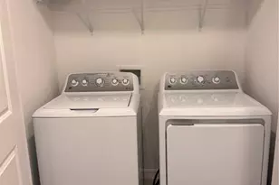 3132 Skyline Loop, Kissimmee, FL 34758 - Photo 27