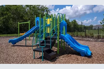 3132 Skyline Loop, Kissimmee, FL 34758 - Photo 31