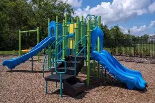 3132 Skyline Loop, Kissimmee, FL 34758 - Photo 31