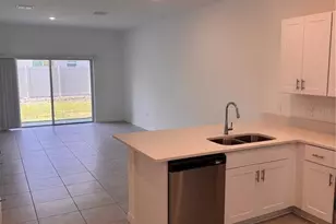 3132 Skyline Loop, Kissimmee, FL 34758 - Photo 7