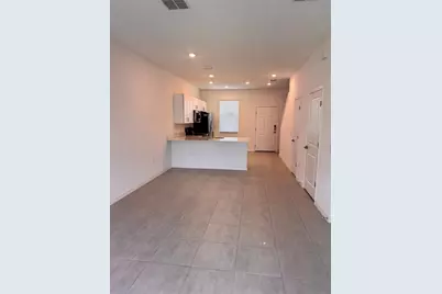 3132 Skyline Loop, Kissimmee, FL 34758 - Photo 9