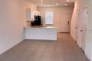 3132 Skyline Loop, Kissimmee, FL 34758 - Photo 9