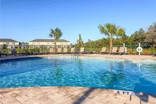 3132 Skyline Loop, Kissimmee, FL 34758 - Photo 39