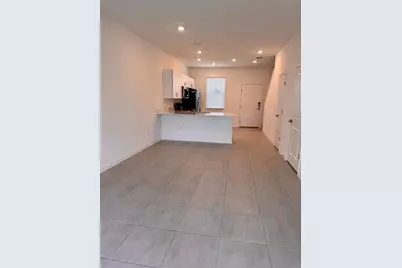 3132 Skyline Loop, Kissimmee, FL 34758 - Photo 11