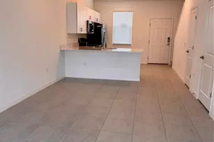 3132 Skyline Loop, Kissimmee, FL 34758 - Photo 11