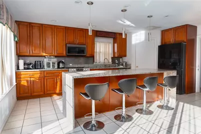 1208 Sandestin Way, Orlando, FL 32824 - Photo 5