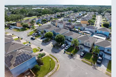 1208 Sandestin Way, Orlando, FL 32824 - Photo 23