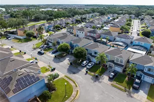 1208 Sandestin Way, Orlando, FL 32824 - Photo 23