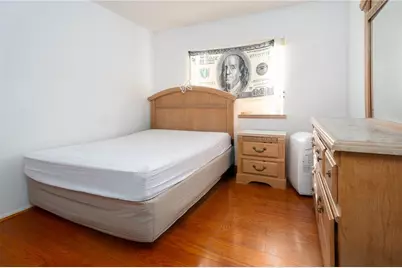 1208 Sandestin Way, Orlando, FL 32824 - Photo 11