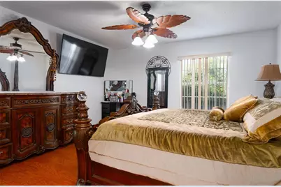 1208 Sandestin Way, Orlando, FL 32824 - Photo 9