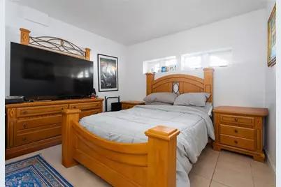 1208 Sandestin Way, Orlando, FL 32824 - Photo 15