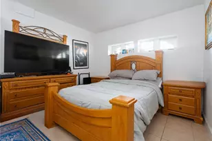 1208 Sandestin Way, Orlando, FL 32824 - Photo 15