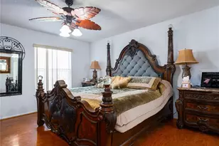 1208 Sandestin Way, Orlando, FL 32824 - Photo 7