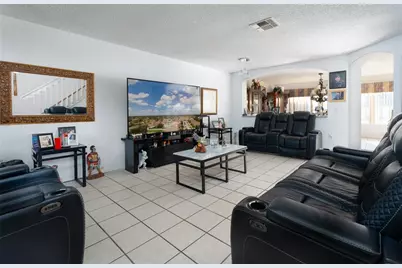 1208 Sandestin Way, Orlando, FL 32824 - Photo 3