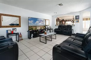 1208 Sandestin Way, Orlando, FL 32824 - Photo 3