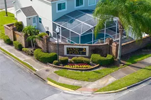 1208 Sandestin Way, Orlando, FL 32824 - Photo 19