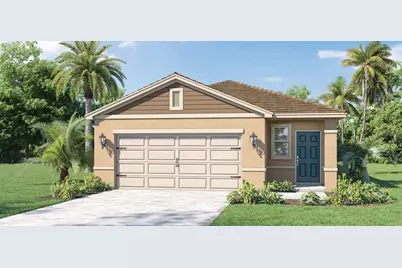 3343 Wynwood Forest Drive, Ocoee, FL 34761 - Photo 1