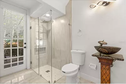 1738 Bridgewater Drive, Lake Mary, FL 32746 - Photo 51