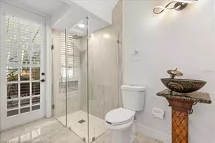 1738 Bridgewater Dr, Lake Mary, FL 32746 - Photo 51