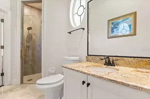 1738 Bridgewater Dr, Lake Mary, FL 32746 - Photo 39