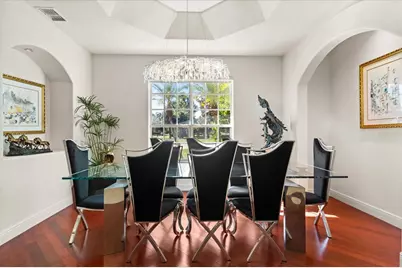 1738 Bridgewater Drive, Lake Mary, FL 32746 - Photo 31