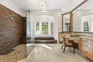 1738 Bridgewater Dr, Lake Mary, FL 32746 - Photo 13