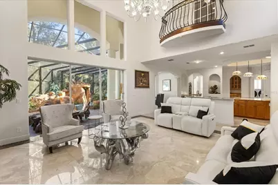 1738 Bridgewater Drive, Lake Mary, FL 32746 - Photo 29