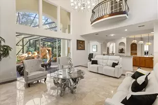 1738 Bridgewater Dr, Lake Mary, FL 32746 - Photo 29