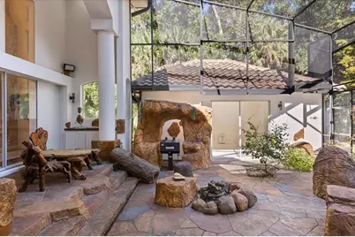 1738 Bridgewater Drive, Lake Mary, FL 32746 - Photo 59