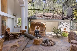 1738 Bridgewater Dr, Lake Mary, FL 32746 - Photo 59