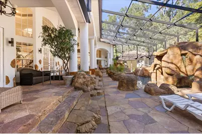 1738 Bridgewater Drive, Lake Mary, FL 32746 - Photo 53