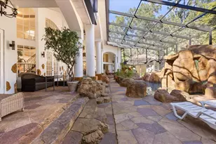 1738 Bridgewater Dr, Lake Mary, FL 32746 - Photo 53