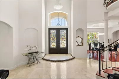 1738 Bridgewater Drive, Lake Mary, FL 32746 - Photo 5