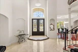 1738 Bridgewater Dr, Lake Mary, FL 32746 - Photo 5