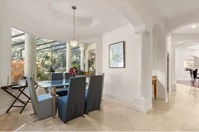 1738 Bridgewater Drive, Lake Mary, FL 32746 - Photo 35