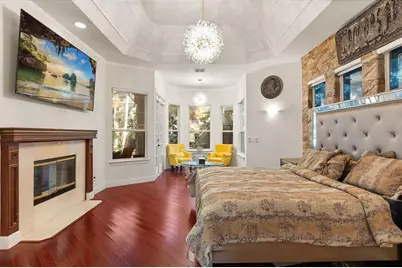 1738 Bridgewater Drive, Lake Mary, FL 32746 - Photo 9