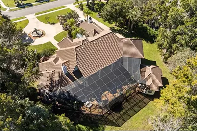 1738 Bridgewater Drive, Lake Mary, FL 32746 - Photo 65