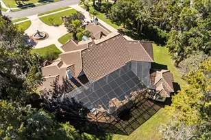 1738 Bridgewater Dr, Lake Mary, FL 32746 - Photo 65