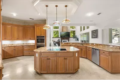 1738 Bridgewater Drive, Lake Mary, FL 32746 - Photo 25