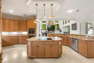 1738 Bridgewater Dr, Lake Mary, FL 32746 - Photo 25